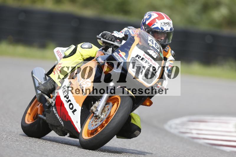 /53 16.09.2025 Track Day Domi Aegerter ADR/Gruppe gruen/46